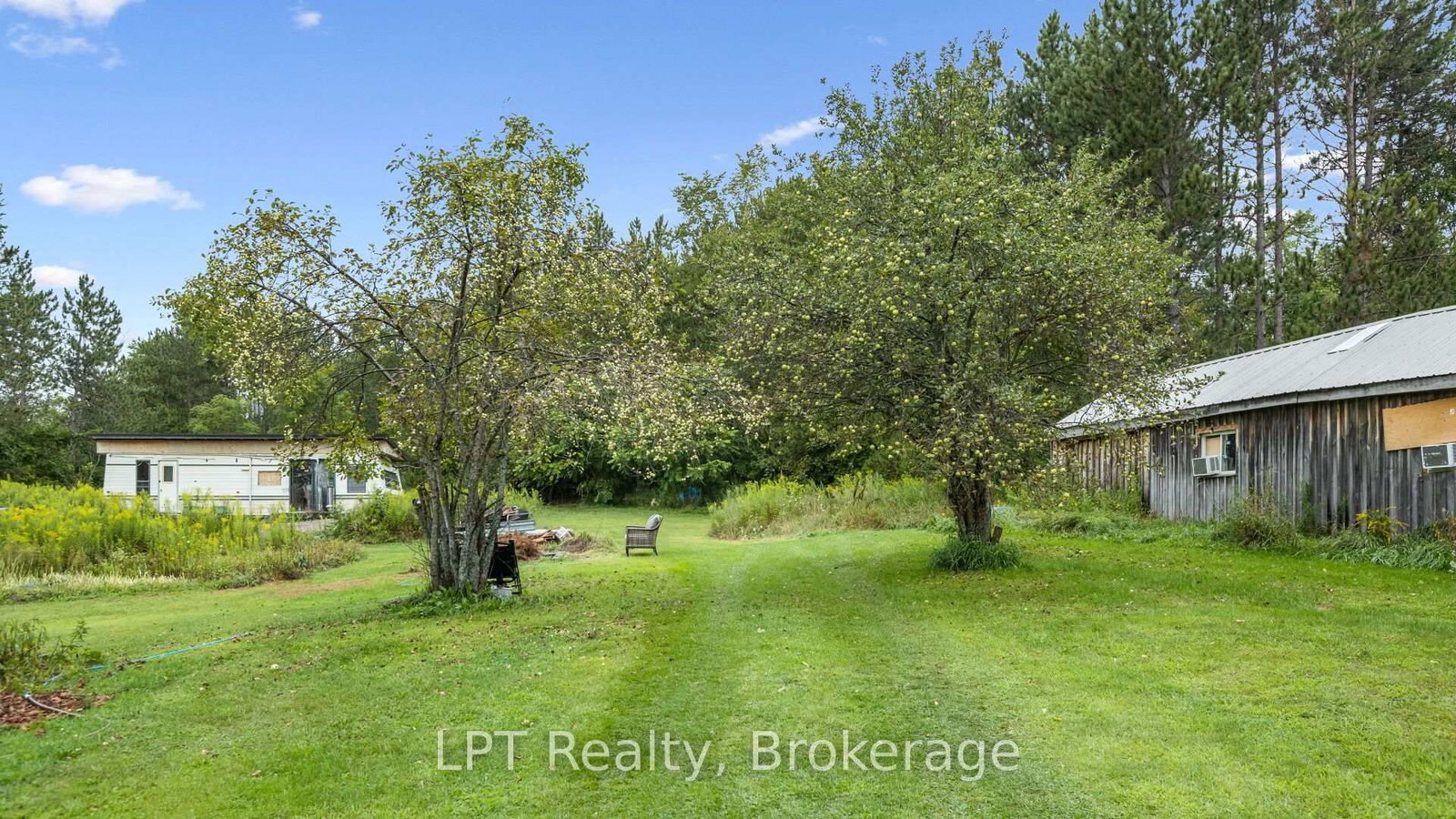 1043 Deloro Road • Limoges, ON photo 42