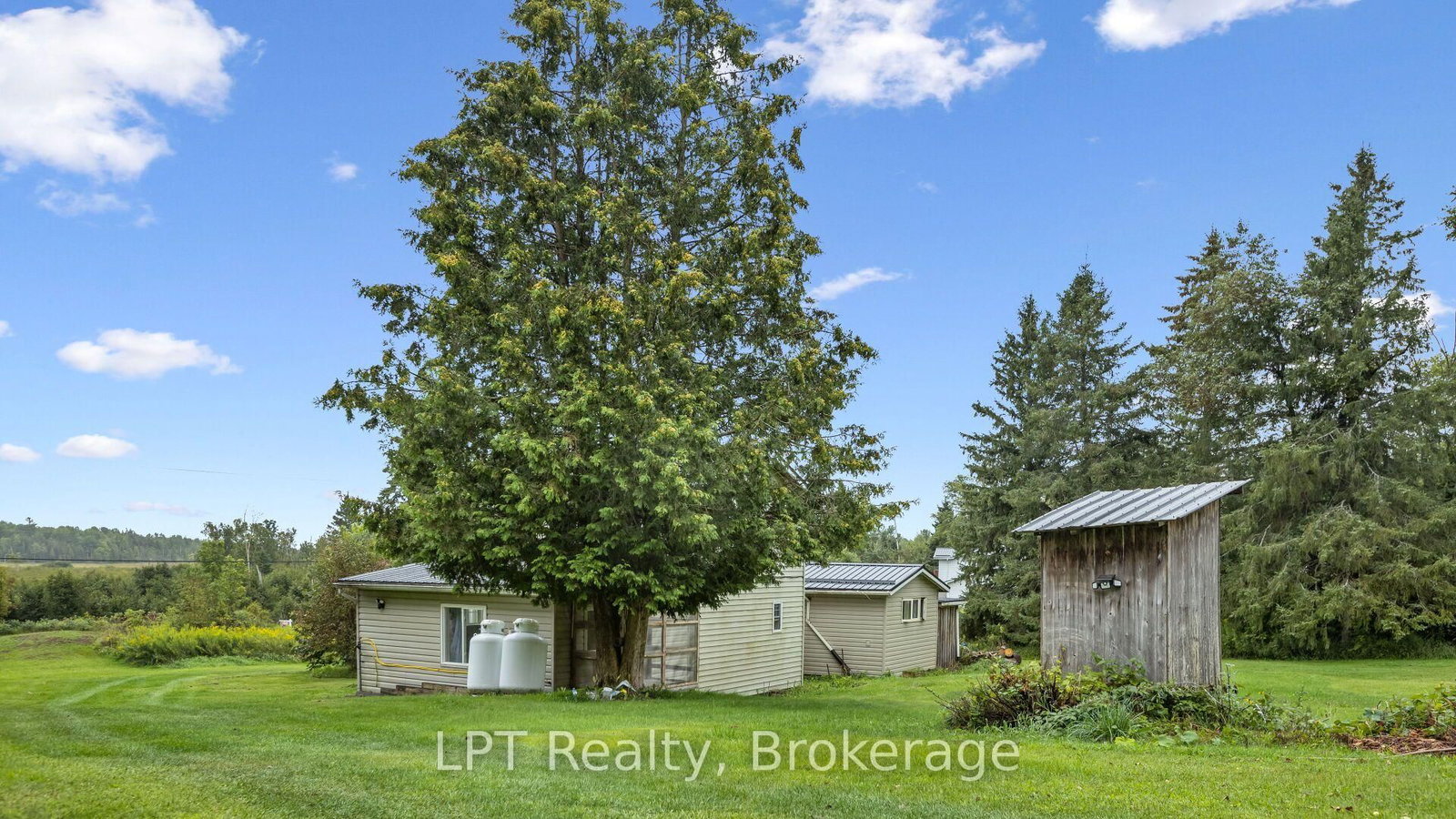 1043 Deloro Road • Limoges, ON photo 43