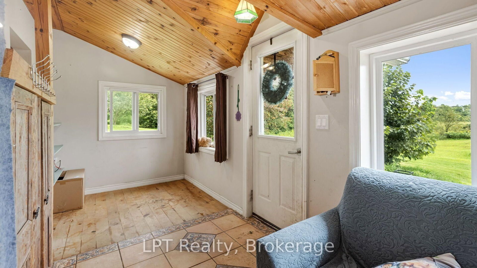 1043 Deloro Road • Limoges, ON photo 5
