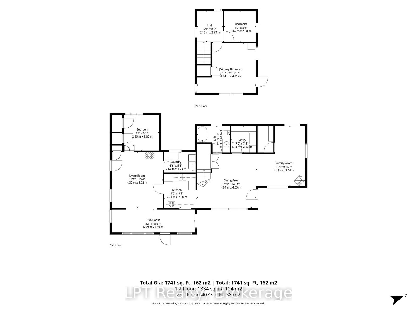 1043 Deloro Road • Limoges, ON photo 50