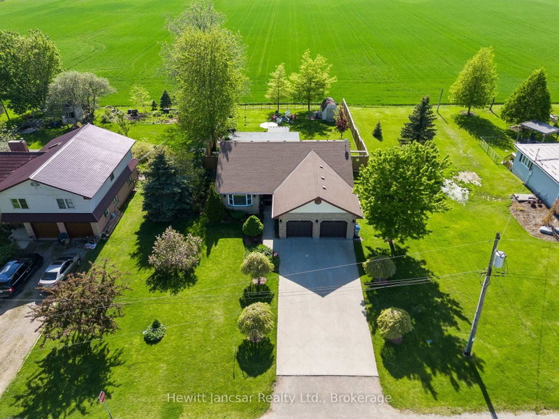 34381 DENFIELD Road