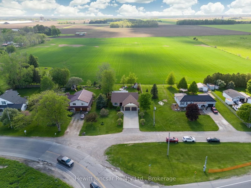 34381 DENFIELD Road