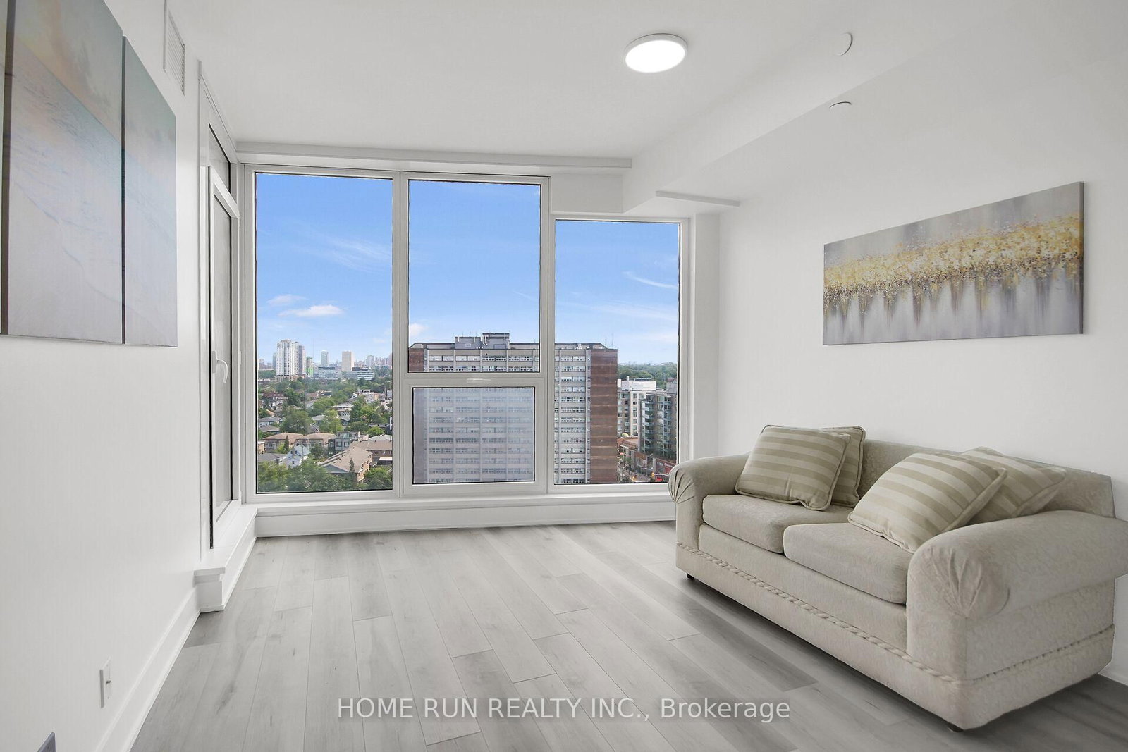 485 Richmond Road • #1507 • Ottawa, ON photo 10