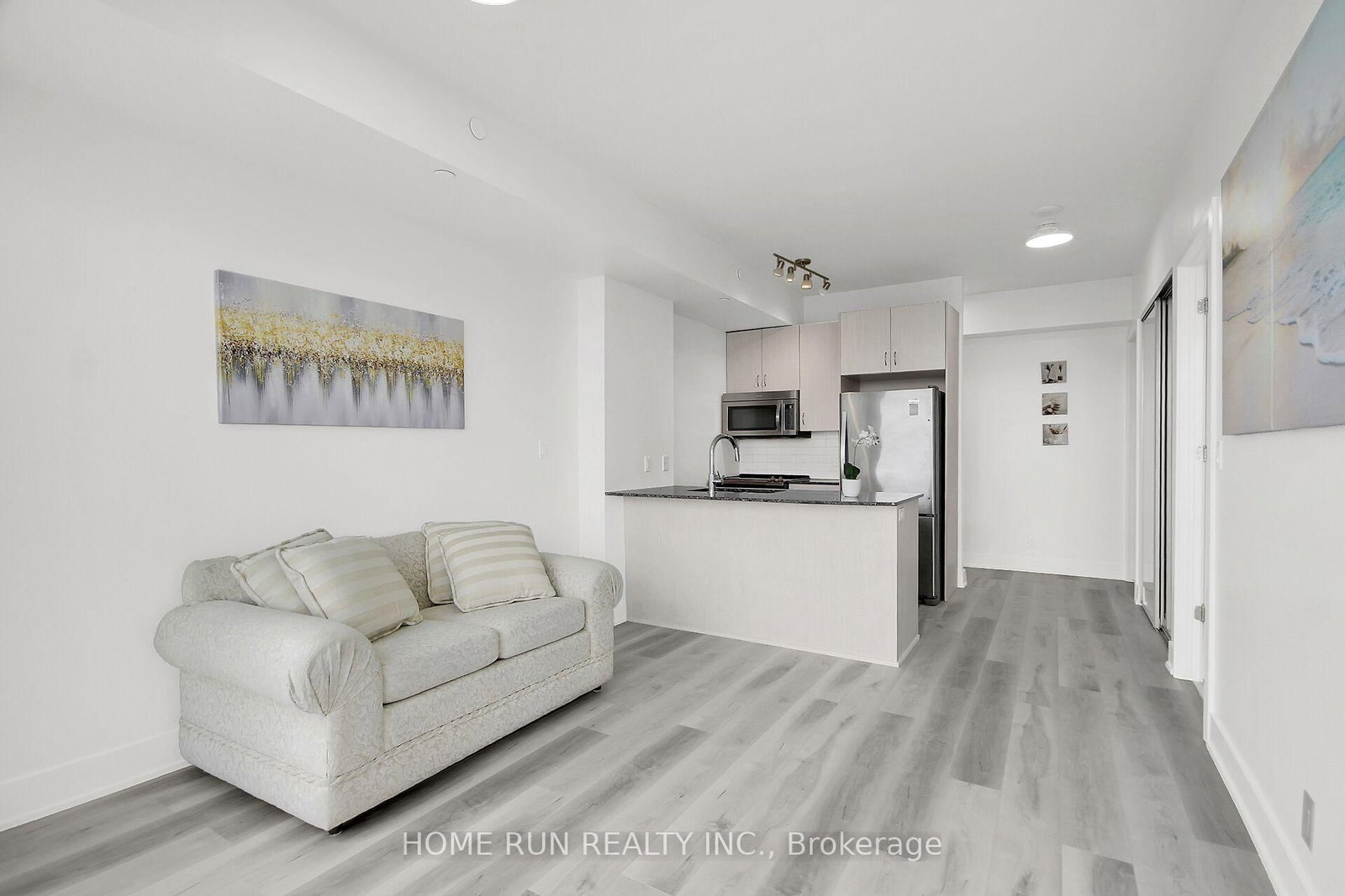 485 Richmond Road • #1507 • Ottawa, ON photo 11