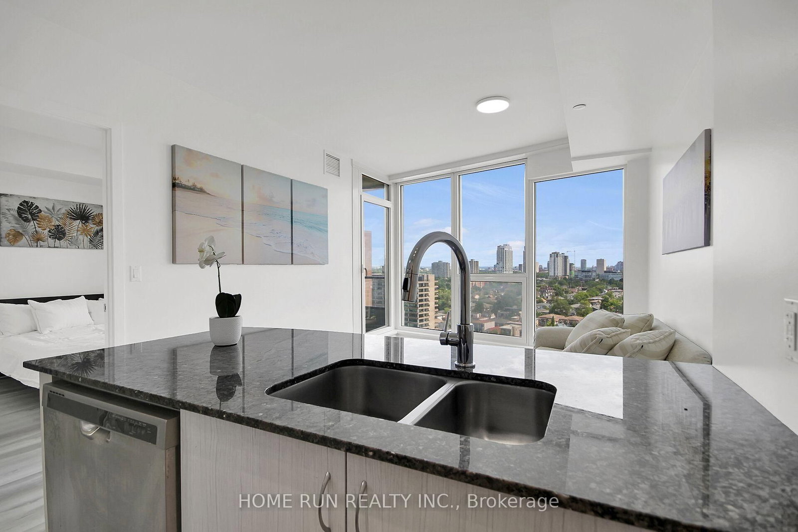 485 Richmond Road • #1507 • Ottawa, ON photo 12