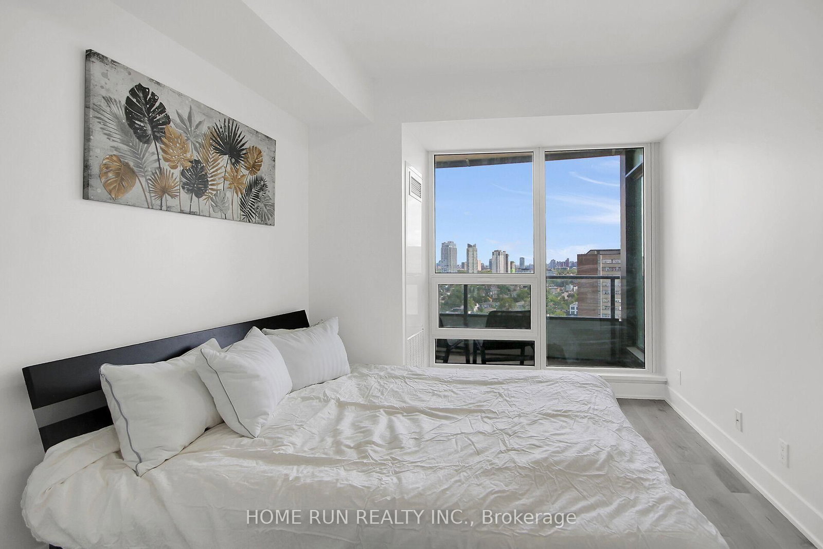 485 Richmond Road • #1507 • Ottawa, ON photo 14