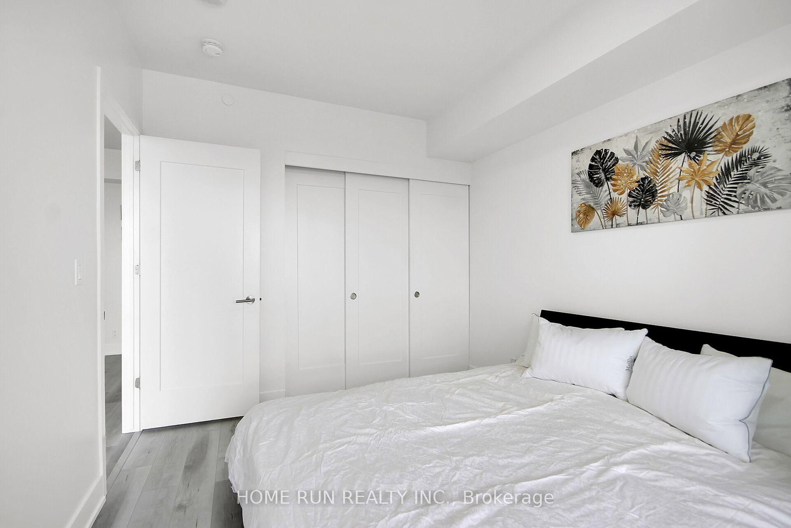 485 Richmond Road • #1507 • Ottawa, ON photo 15