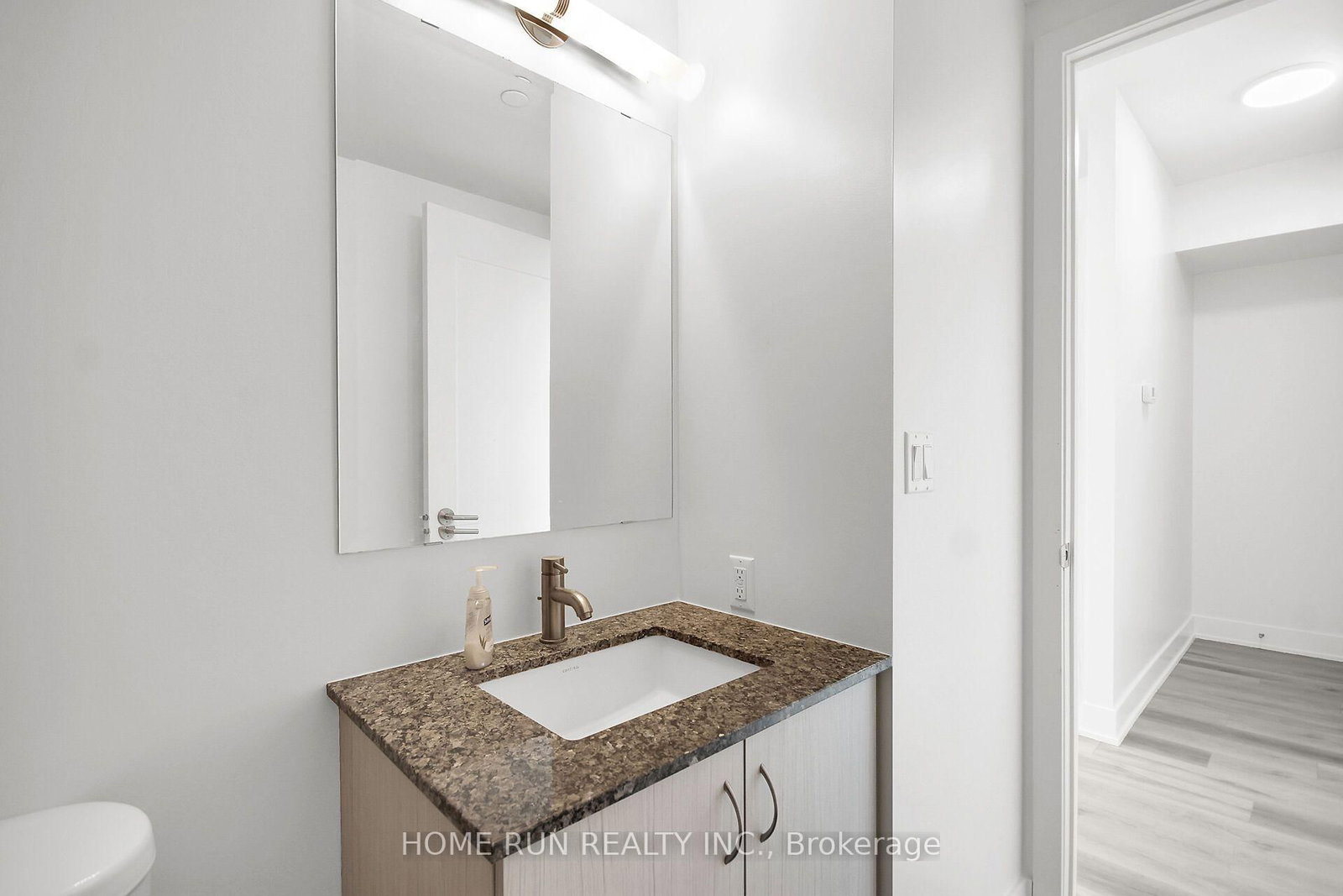 485 Richmond Road • #1507 • Ottawa, ON photo 16