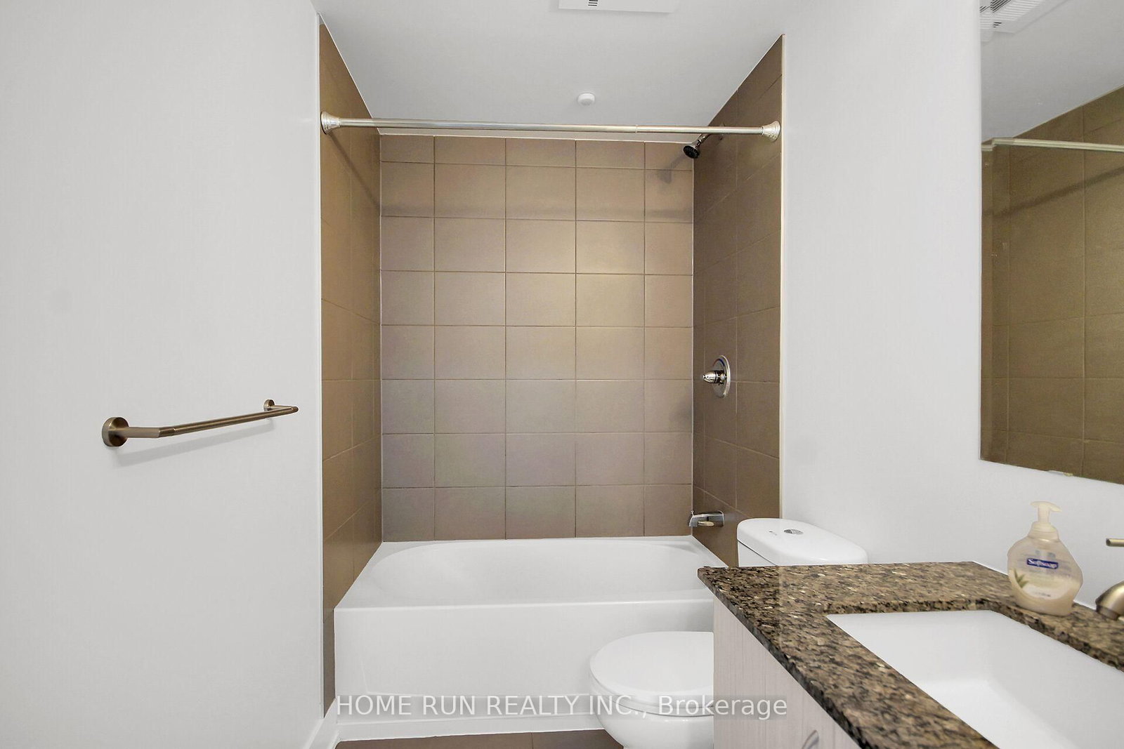 485 Richmond Road • #1507 • Ottawa, ON photo 17