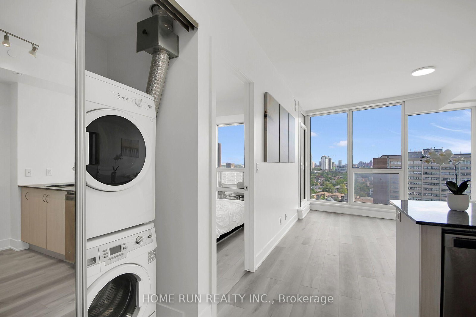 485 Richmond Road • #1507 • Ottawa, ON photo 18