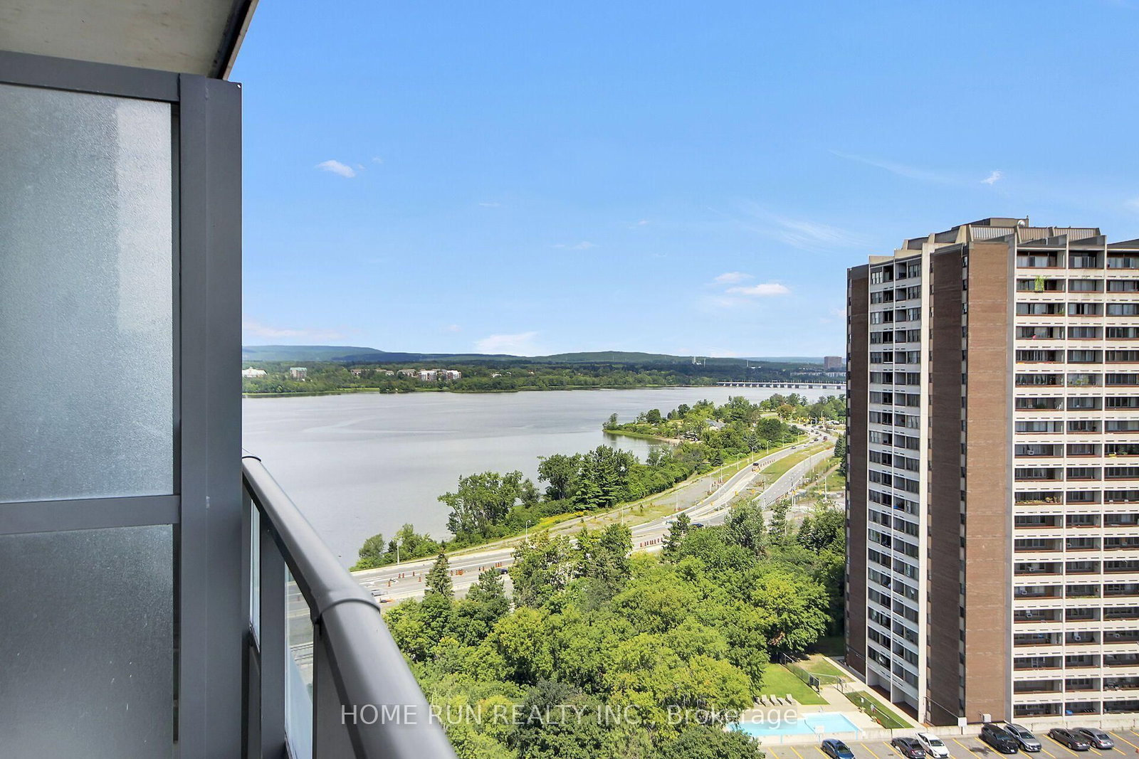 485 Richmond Road • #1507 • Ottawa, ON photo 19