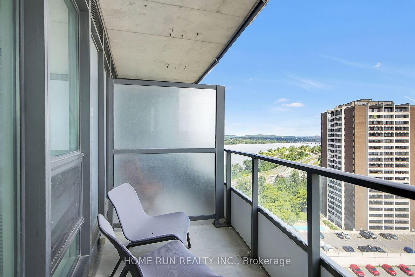 485 Richmond Road • #1507 • Ottawa, ON photo 20