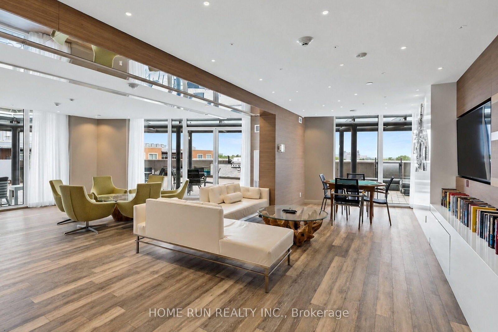 485 Richmond Road • #1507 • Ottawa, ON photo 23