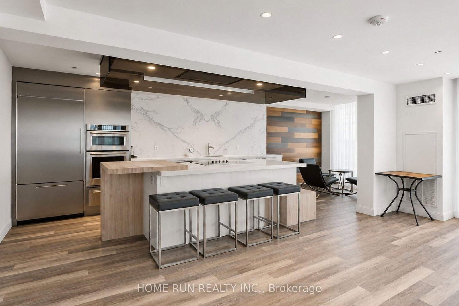 485 Richmond Road • #1507 • Ottawa, ON photo 24