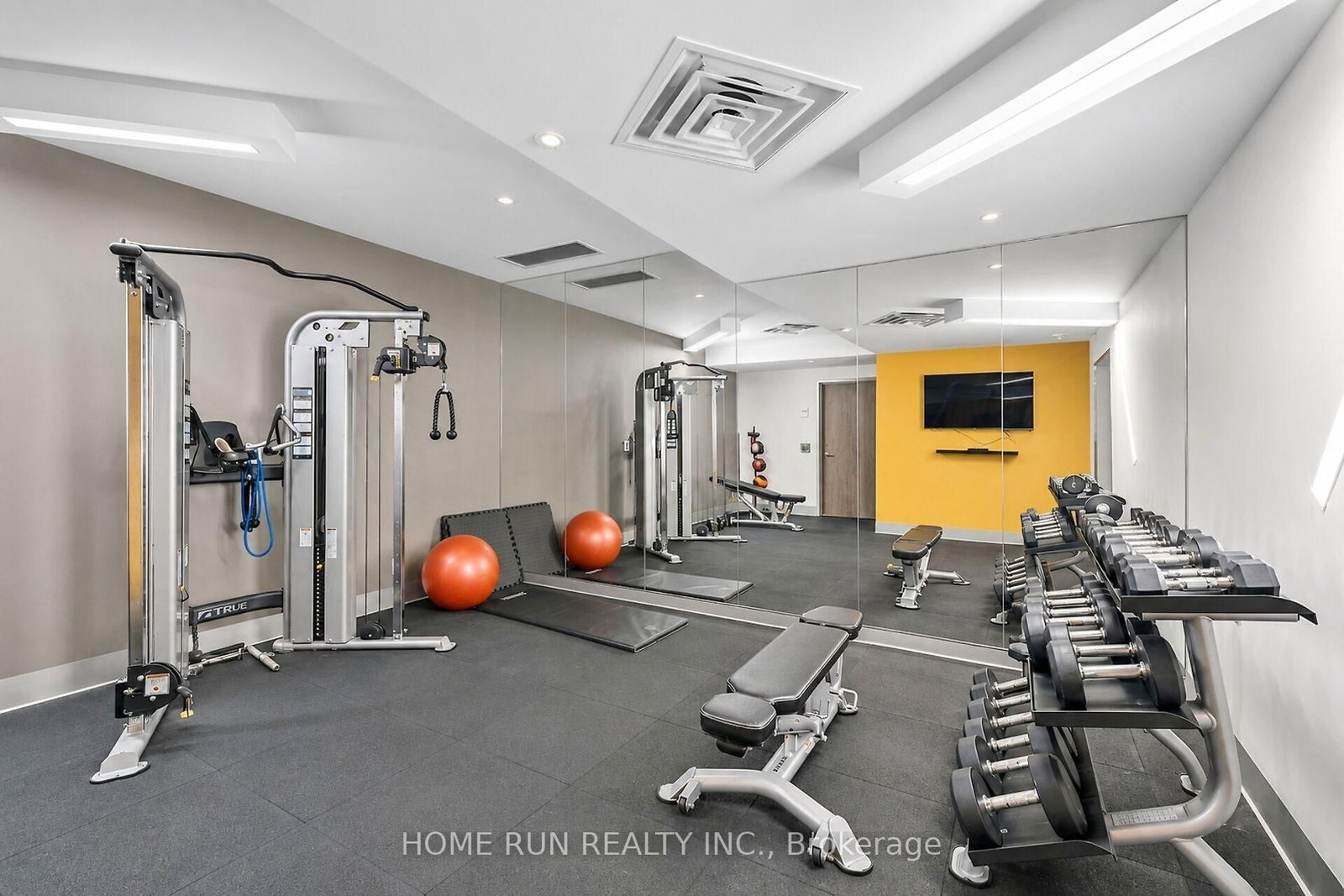 485 Richmond Road • #1507 • Ottawa, ON photo 25