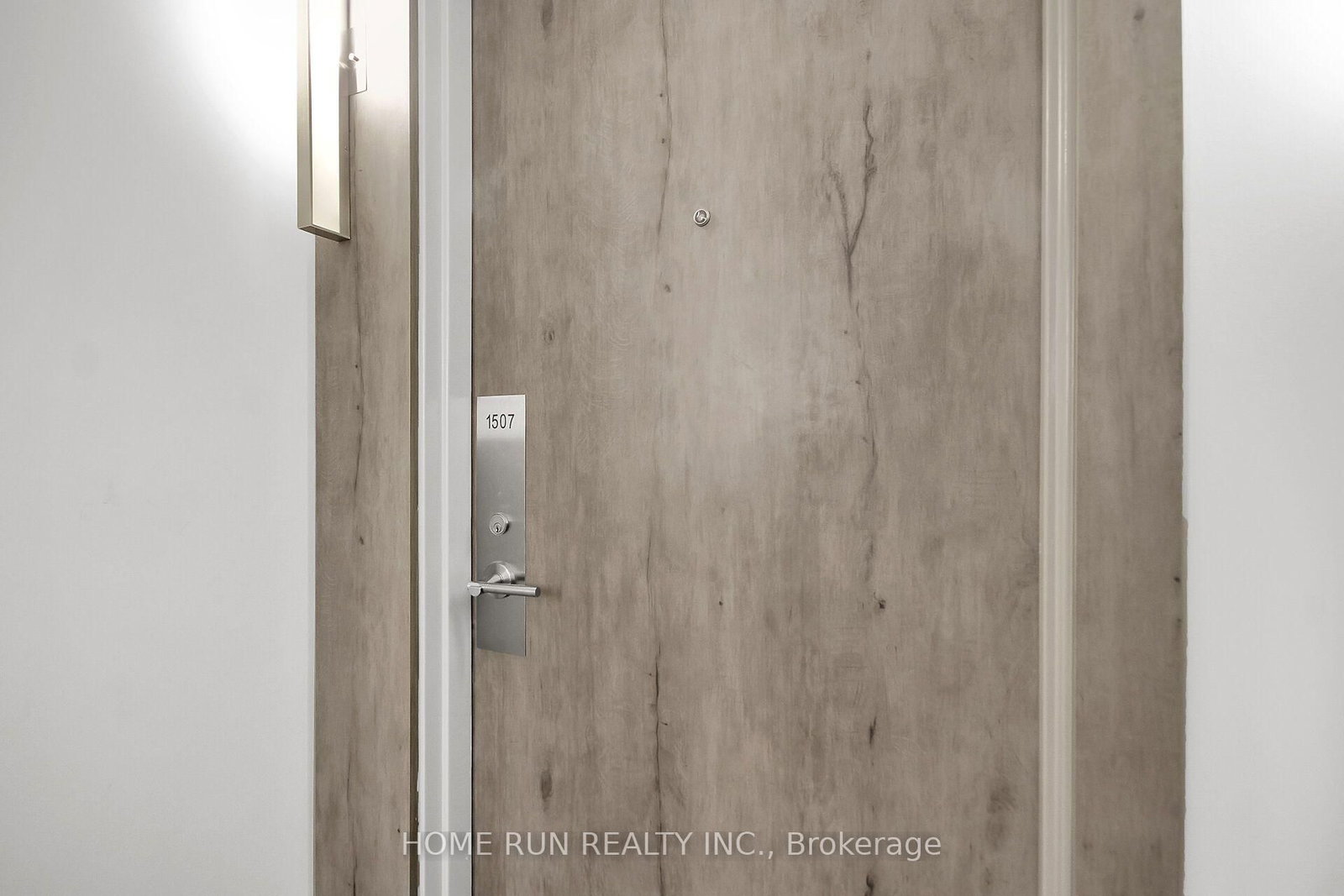 485 Richmond Road • #1507 • Ottawa, ON photo 8