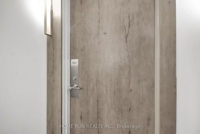 485 Richmond Road • #1507 • Ottawa, ON photo 8