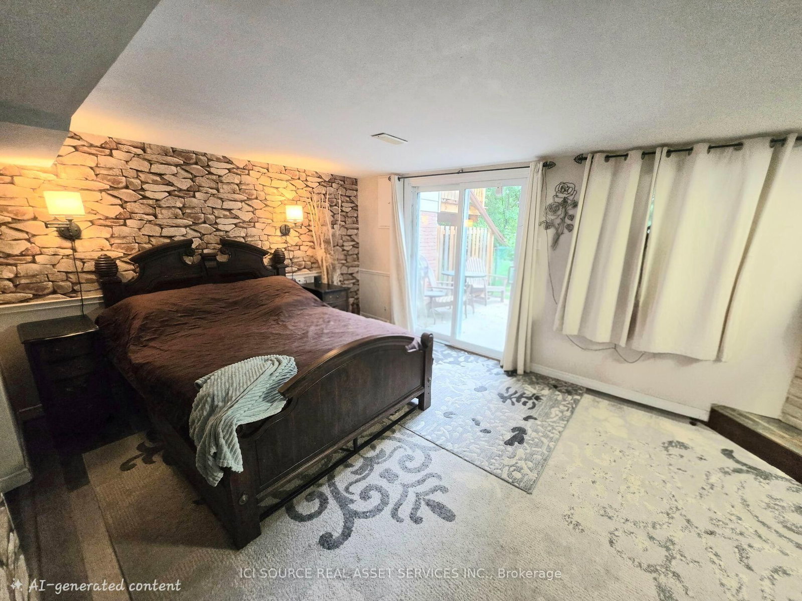 1730 Attawandaron Road • London North, ON photo 12