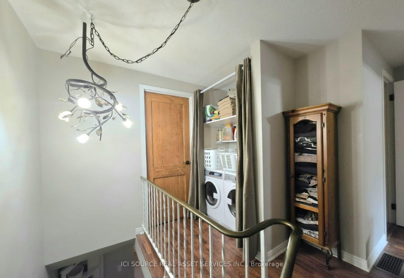 1730 Attawandaron Road • London North, ON photo 19