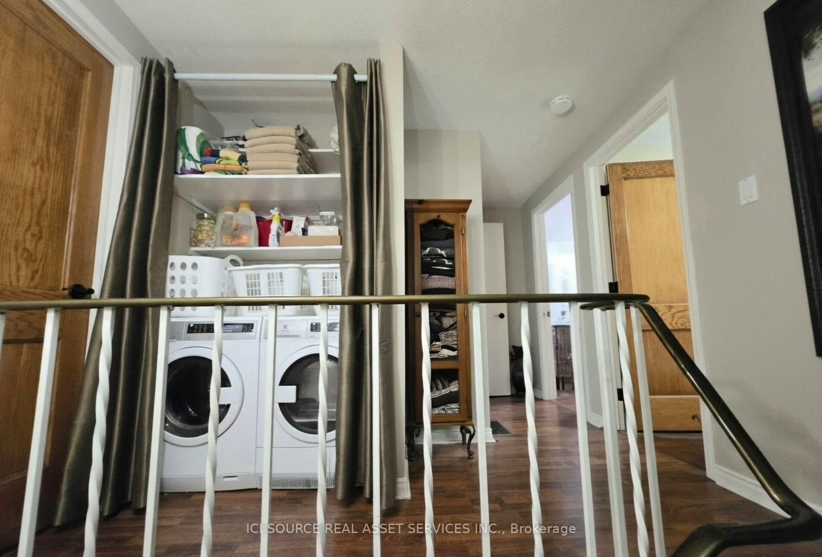 1730 Attawandaron Road • London North, ON photo 20