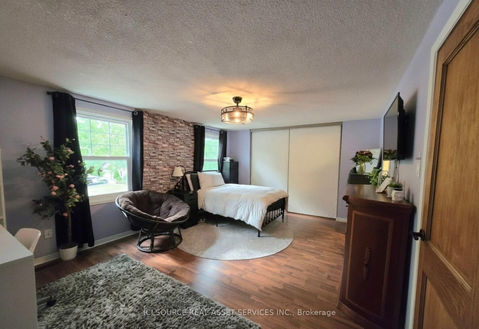 1730 Attawandaron Road • London North, ON photo 21