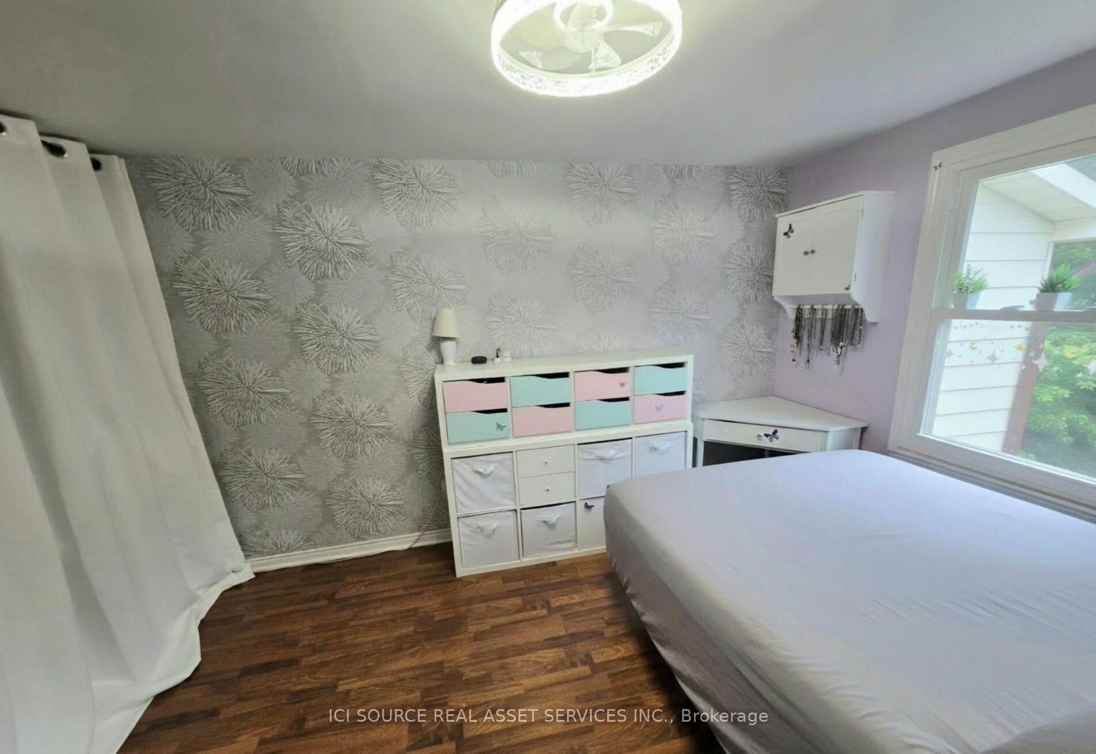 1730 Attawandaron Road • London North, ON photo 23