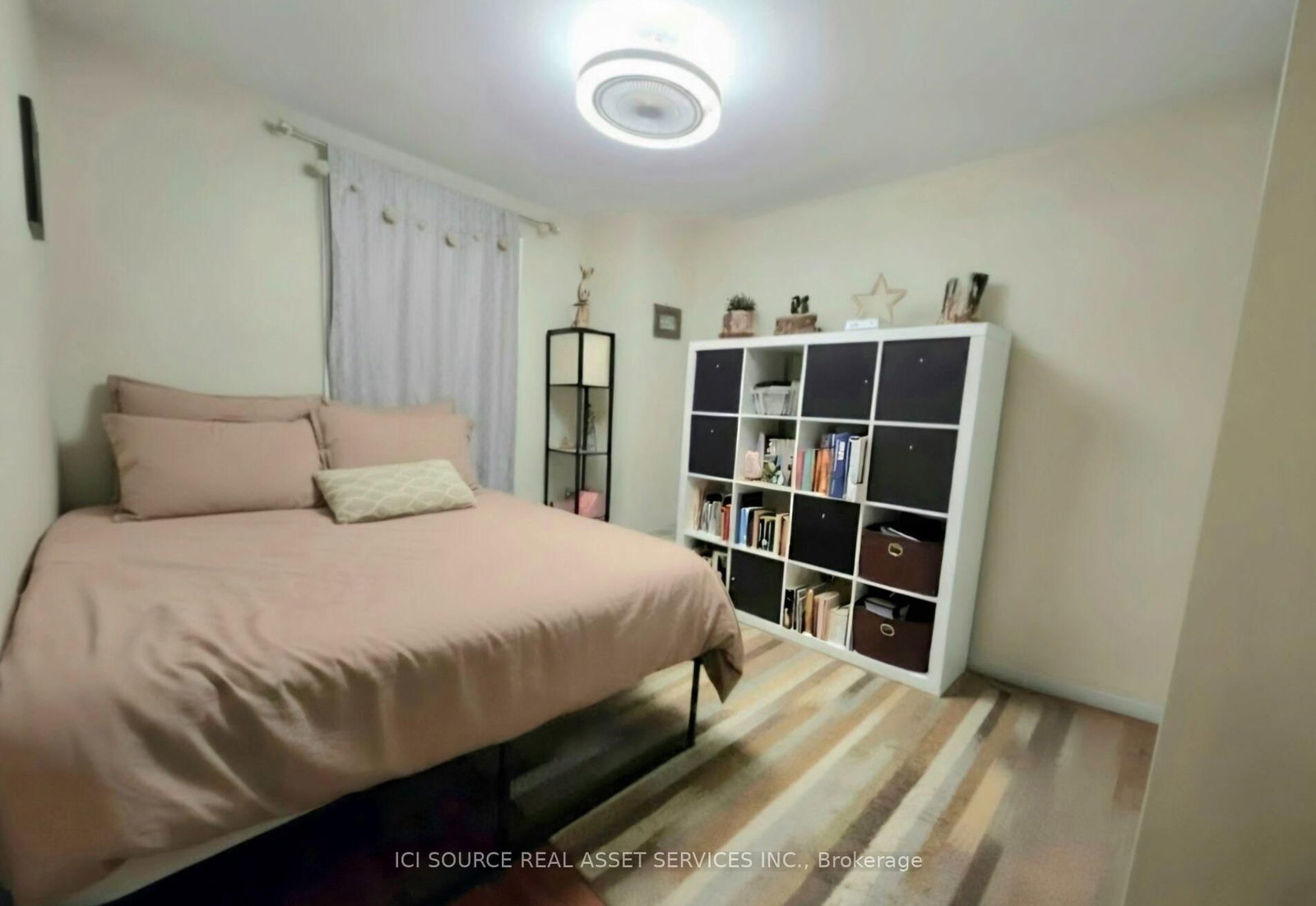 1730 Attawandaron Road • London North, ON photo 24