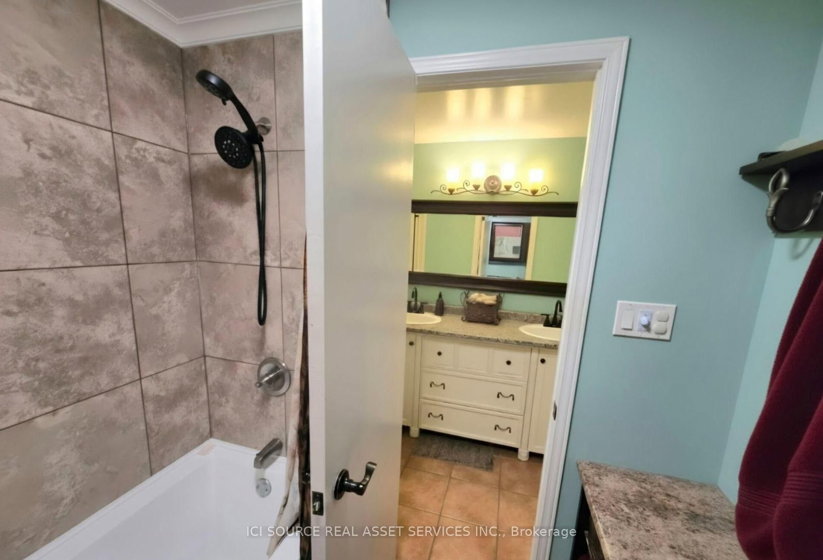 1730 Attawandaron Road • London North, ON photo 26