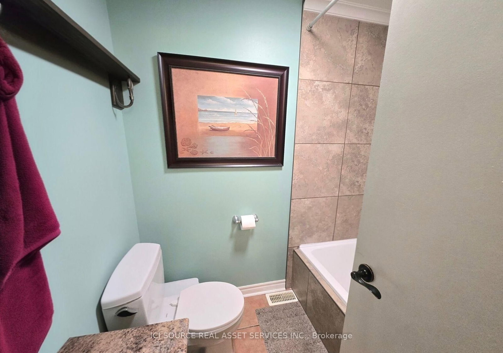 1730 Attawandaron Road • London North, ON photo 27
