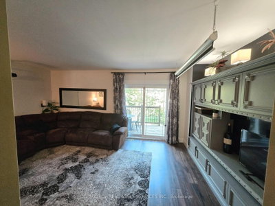 1730 Attawandaron Road • London North, ON photo 8