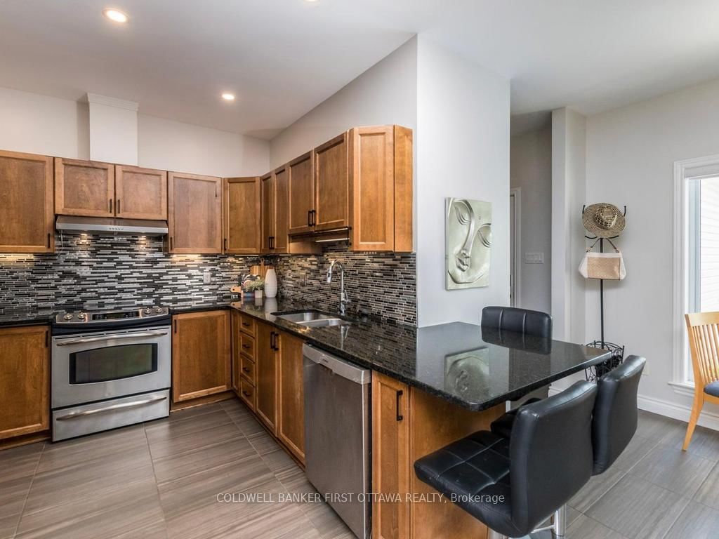 1134 Stittsville Main Street • Stittsville, ON photo 14