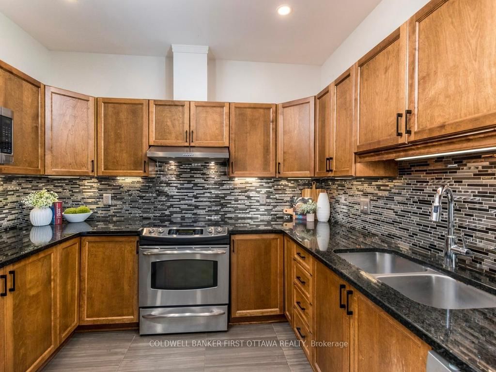 1134 Stittsville Main Street • Stittsville, ON photo 16