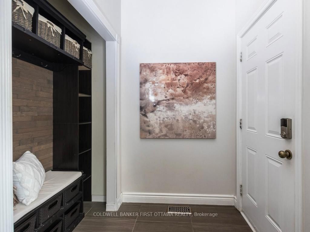 1134 Stittsville Main Street • Stittsville, ON photo 19
