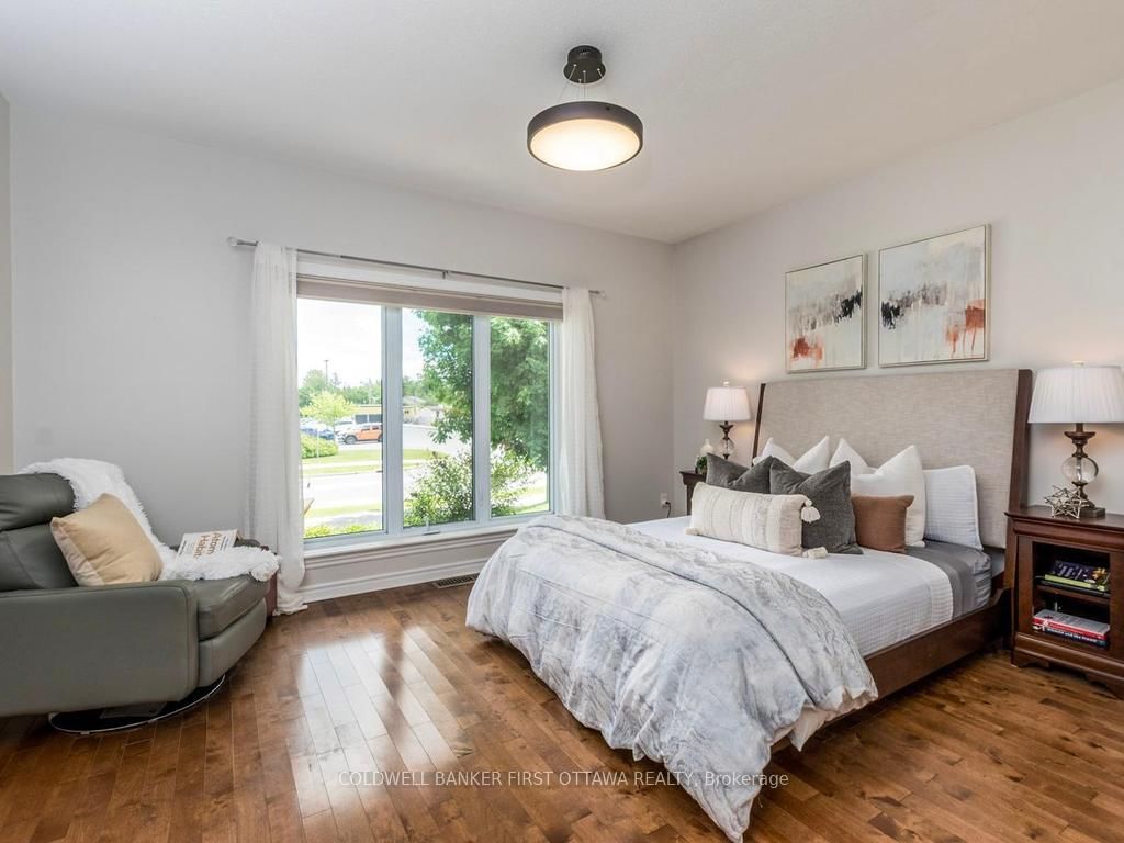 1134 Stittsville Main Street • Stittsville, ON photo 20