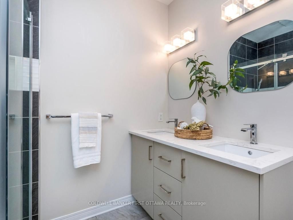 1134 Stittsville Main Street • Stittsville, ON photo 21