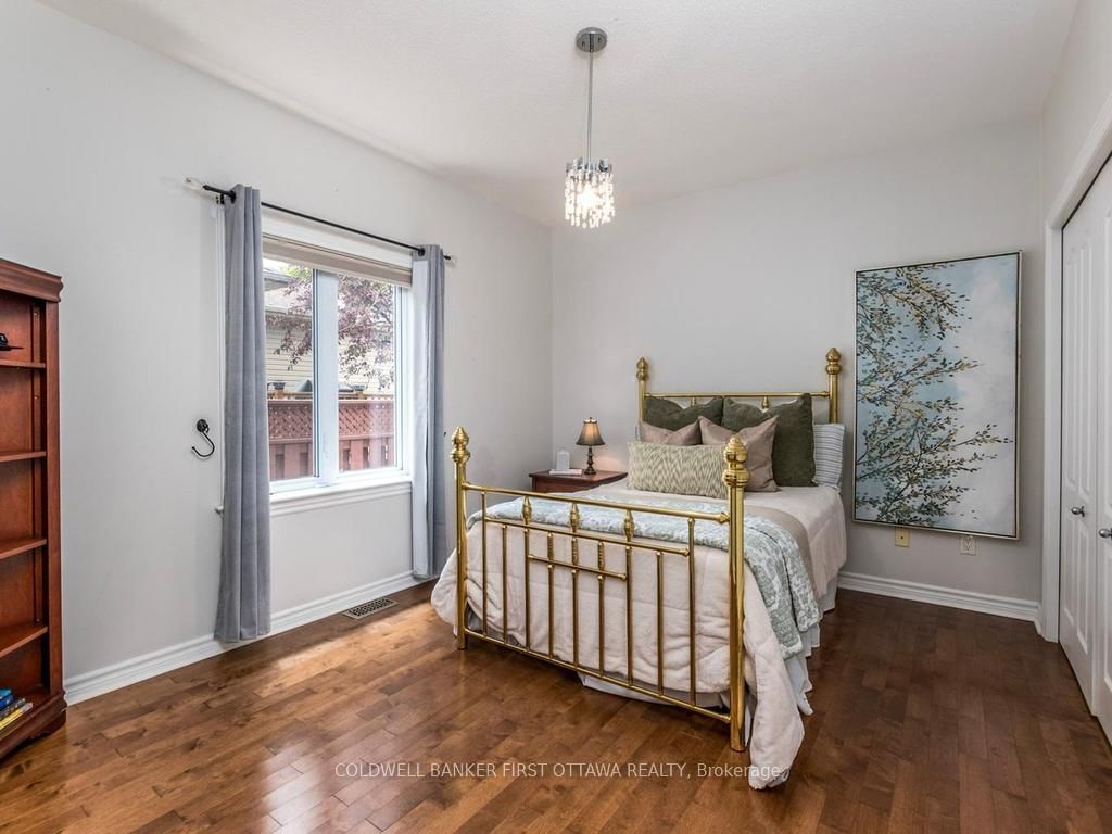 1134 Stittsville Main Street • Stittsville, ON photo 23