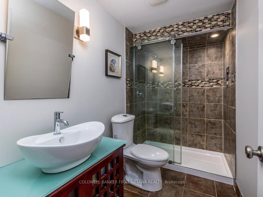 1134 Stittsville Main Street • Stittsville, ON photo 28