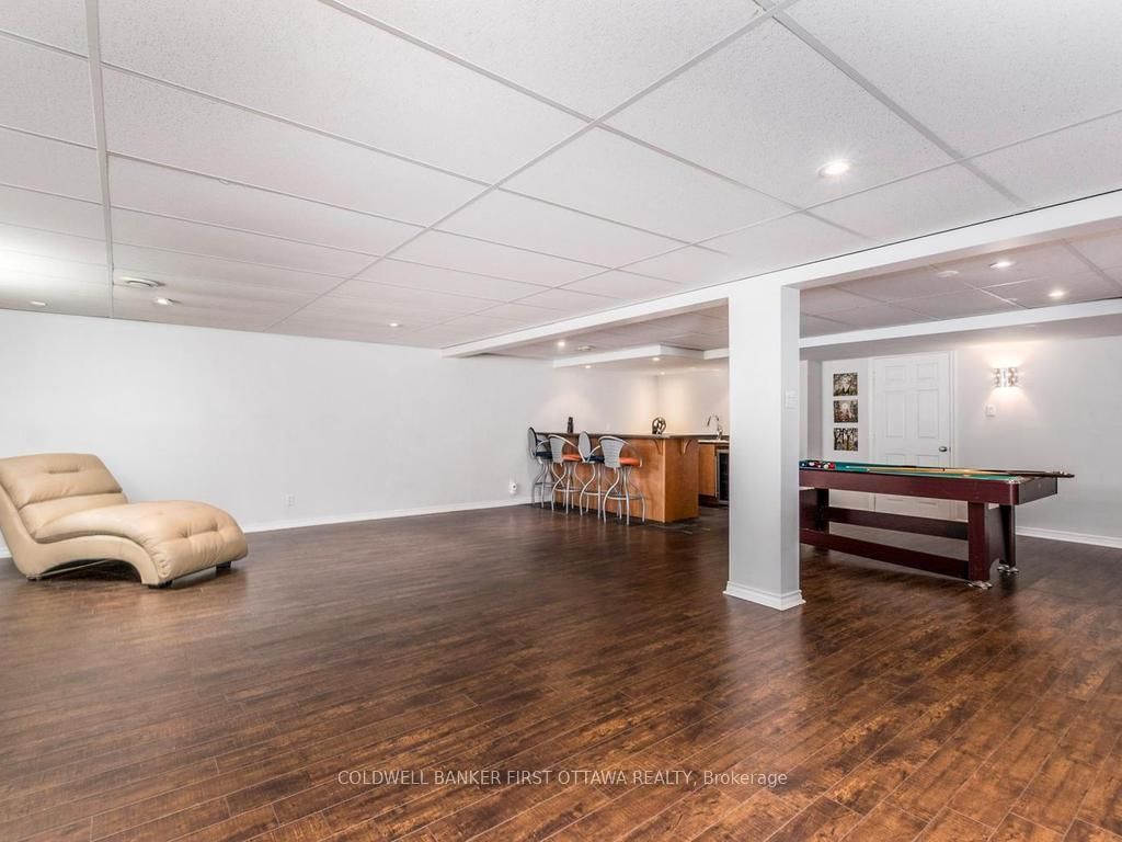 1134 Stittsville Main Street • Stittsville, ON photo 30