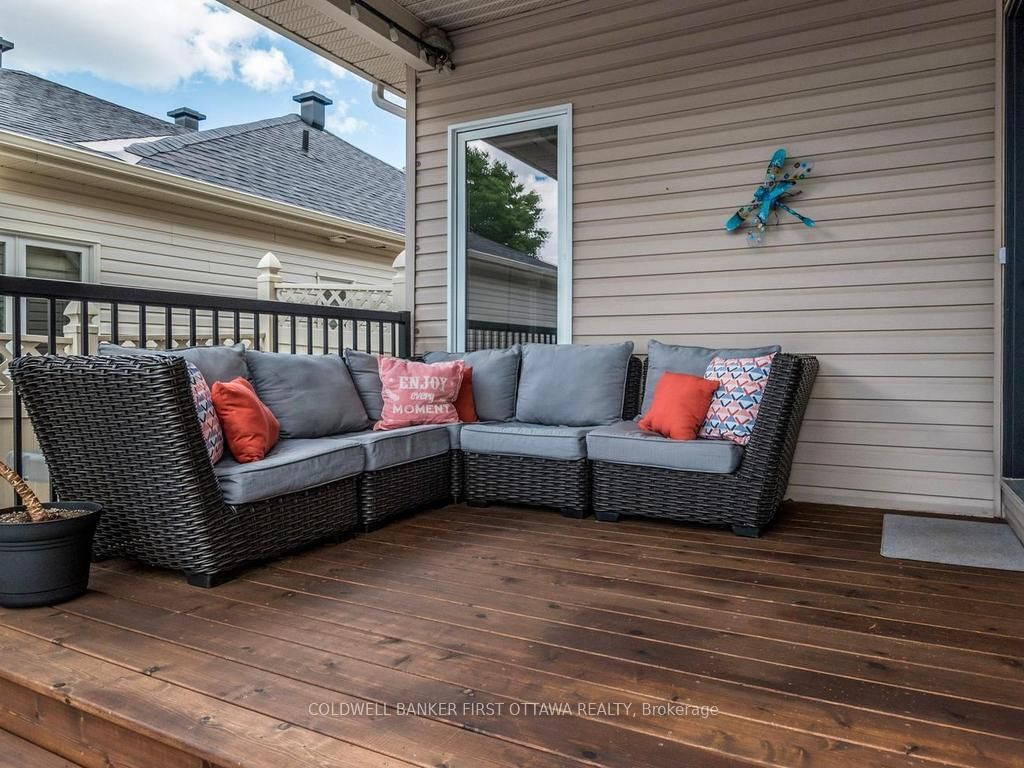 1134 Stittsville Main Street • Stittsville, ON photo 33