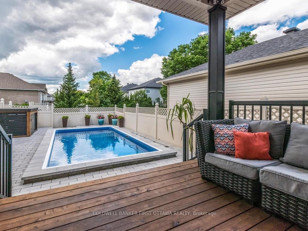 1134 Stittsville Main Street • Stittsville, ON photo 34
