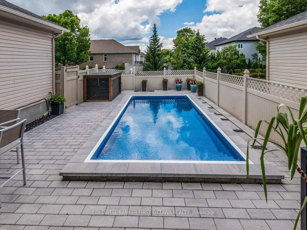 1134 Stittsville Main Street • Stittsville, ON photo 36
