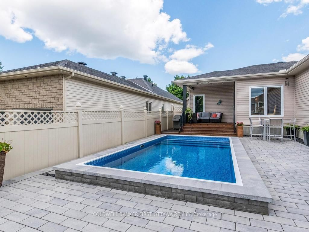 1134 Stittsville Main Street • Stittsville, ON photo 38