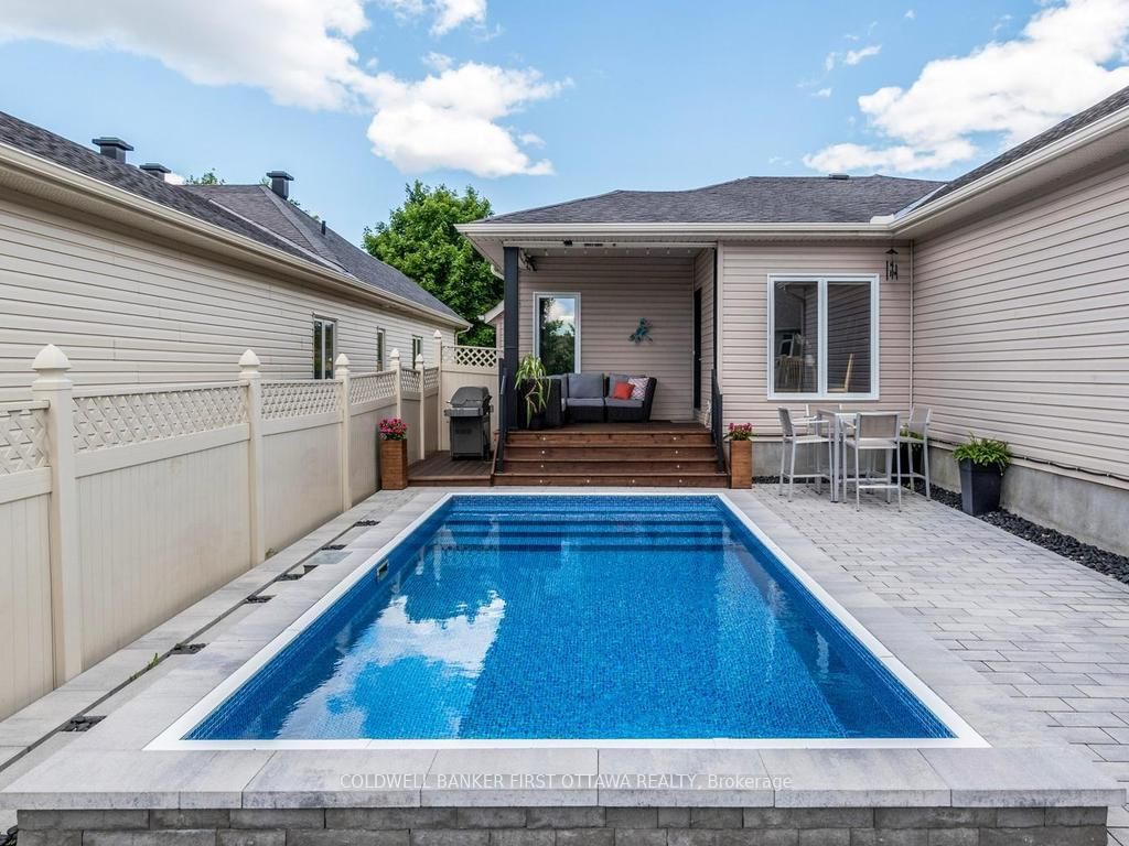 1134 Stittsville Main Street • Stittsville, ON photo 39