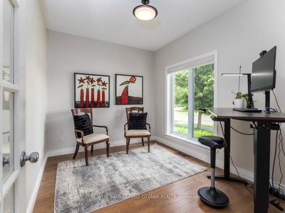 1134 Stittsville Main Street • Stittsville, ON photo 6