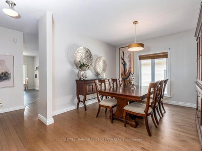 1134 Stittsville Main Street • Stittsville, ON photo 8