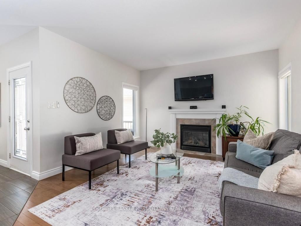 1134 Stittsville Main Street • Stittsville, ON photo 9