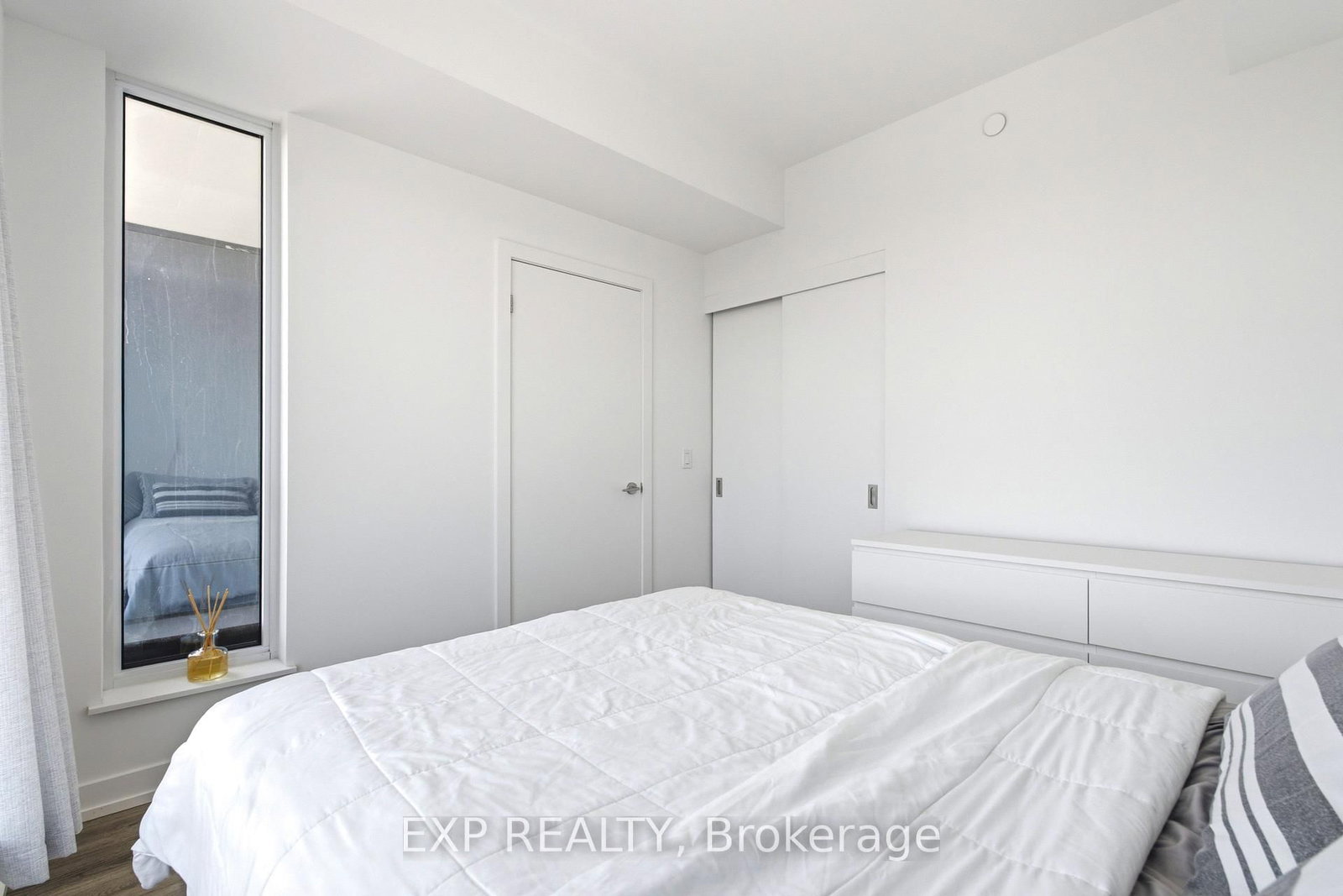 5 Wellington Street S • #1011 • Kitchener, ON photo 20
