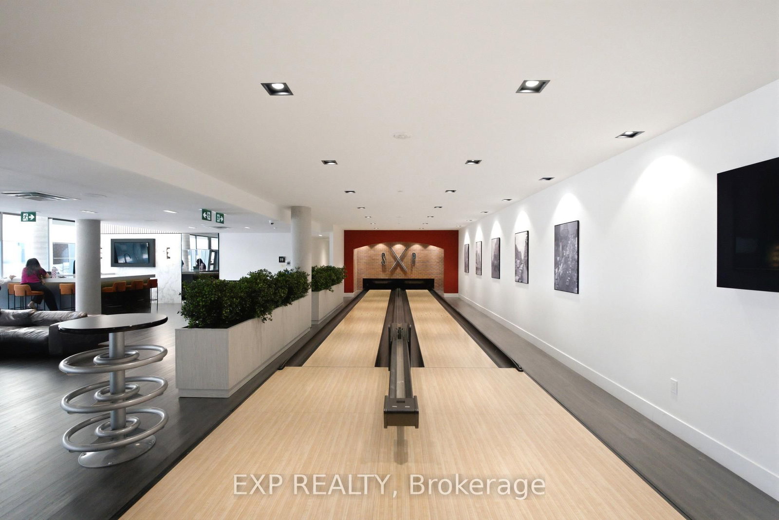 5 Wellington Street S • #1011 • Kitchener, ON photo 23