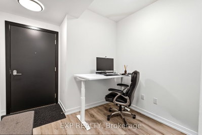 5 Wellington Street S • #1011 • Kitchener, ON photo 9