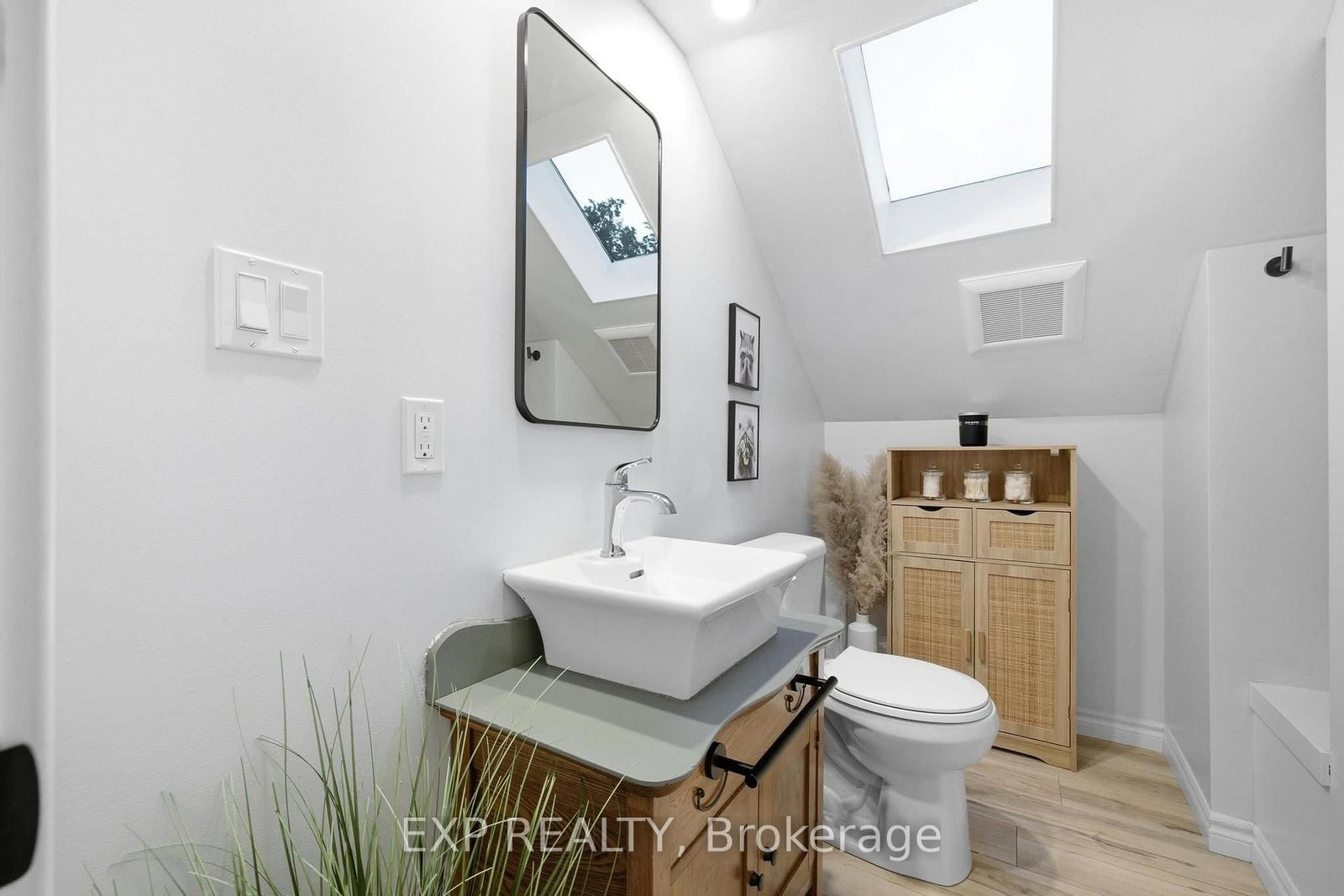 35 Arthur Street N • Woolwich, ON photo 21